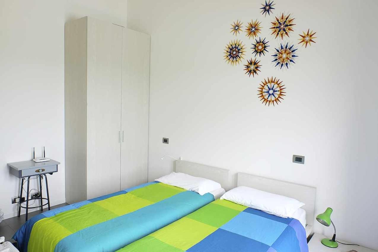 San Venanzo - Casale De Conti Villa ภายนอก รูปภาพ