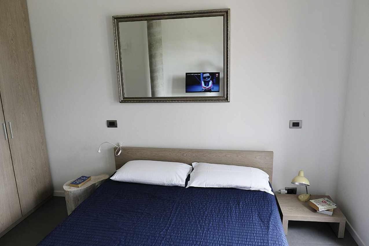 San Venanzo - Casale De Conti Villa ภายนอก รูปภาพ